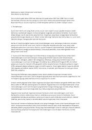 (a) kepala surat (letterhead), (b) nombor rujukan, (c) tarikh, (d) nombor faksimile, (e) nama dan alamat penerima, 3. Https Xdocs Tips Doc Beberapa Isu Dalam Pengurusan Surat Rasmidocx Jovrpqgekrnv