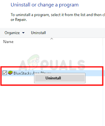 fix bluestacks snapchat not working appuals com