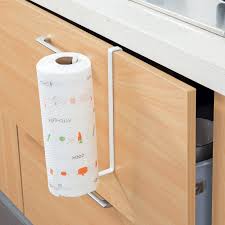 Glass hardwood metal plastic steel wood wood composite bathroom floor cabinets corner cabinets freestanding toilet paper holders linen cabinets medicine cabinets over the. Tissue Holder Hanging Toilet Roll Paper Holder Towel Rack Kitchen Bathroom Cabinet Door Hook Holder Organizer Special Deal 627ad Goteborgsaventyrscenter