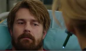 Former new york detective cyrus lupo returns after his brother's suicide. Grey S Anatomy Season 16 Episode 18 Cast Who Is In The Guest Cast Of Latest Episode Tv Radio Showbiz Tv Express Co Uk