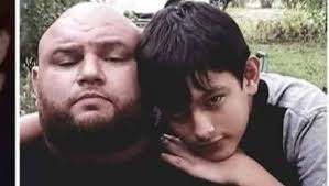 Fundraiser by Roni Martinez : Aid for Anthony: A Tribute to Steve