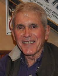 Marvin E. Hopper Obituary