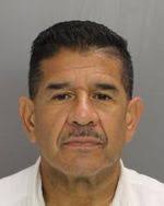 Hollister, CA Sex Offender Records