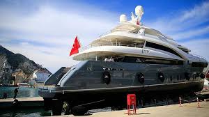 #2 best value of 972 places to stay in antalya. Antalya Free Zone Becomes Building Hub Of Luxury Yachts