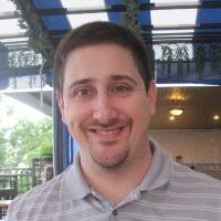 Morris Group, Inc. Employee John Pettine's profile photo