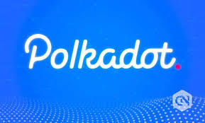 You'll find the polkadot price prediction below. Polkadot Price Prediction For 2021 2022 2023 2024 2025