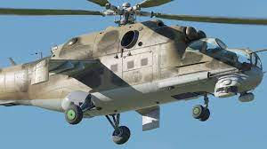 We did not find results for: Dcs Mi 24p What We Know Discussion Dcs Mi 24p Hind Ed Forums