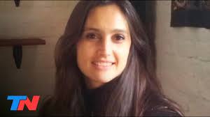 Diputado nacional por la ciudad de buenos aires. Soledad Quereilhac La Esposa De Axel Kicillof Se Defendio De La Acusacion De Beatriz Sarlo Youtube