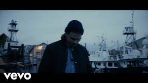 Give me that love give me that soul give me your fire and i'll give you my all all of my life i'll never let go and i'll be with you always. Mighty Oaks Be With You Always Acoustic Video Youtube