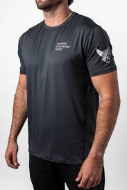 Image result for Primitive Defenses