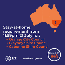 Scroll down for the latest exposure sites in nsw around 60,000 residents can only be able to leave home for essential reasons, while any scheduled weddings or funerals will still be able to proceed on wednesday or. 0df6opx940dunm