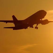 Wann sollte ich einen inlandflug buchen? Wann Sie Ein Flugticket Am Besten Buchen Reise