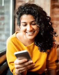 Executive and Management Team