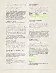 This android app performs calculations based on fall distance, terrain hardness, and the result of an ability check; Dnd 5e Homebrew The Dungeon Master S Guide To Magical Items By