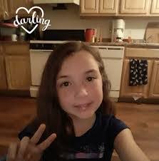 Alyssa Kohl's Instagram, Twitter & Facebook