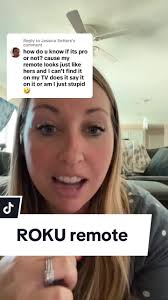 How to Find Remote for Tv Roku