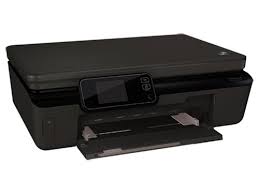 The full solution software includes everything you need to install and use your hp printer. User Manual Hp Photosmart 5520 English 84 Pages