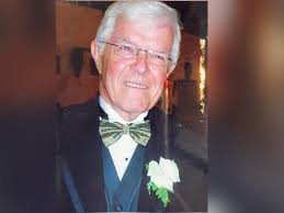 Memories of John "Jack" Anthony Owoc