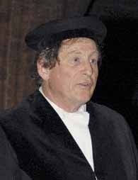 content introduction