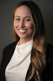 SPRING- SUMMER 2020 DIRECTOR'S MESSAGE