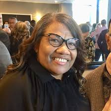 𝐓𝐄𝐒𝐓𝐈𝐌𝐎𝐍𝐘 --- Thank you Jesus I am alive and well because of You