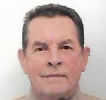 Avis de décès de Monsieur Gilbert CLEMENT paru le 18/01/2024 dans Le  Républicain Lorrain