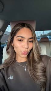 5 hours later🤭 #hairtok #hairtransformation #fypシ