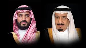 التقى ولي العهد السعودي الأمير محمد بن سلمان ولي العهد الكويتي الشيخ مشعل الأحمد الجابر الصباح، في زيارة رسمية هي الأولى خارجيا منذ توليه منصبه بعد تلقيه دعوة رسمية. Ø®Ù„ÙÙŠØ§Øª Ø§Ù„Ù…Ù„Ùƒ Ø³Ù„Ù…Ø§Ù† ÙˆÙ…Ø­Ù…Ø¯ Ø¨Ù† Ø³Ù„Ù…Ø§Ù† Hd Ø¯Ù‚Ø© Ø¹Ø§Ù„ÙŠØ©