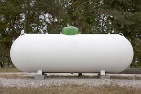 2019 Propane Tanks Costs 100 250 500 Gallon Tank Prices