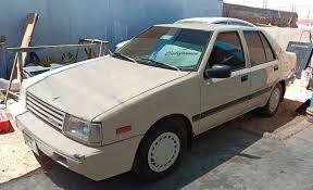 Image result for Champagne 1981 Hyundai