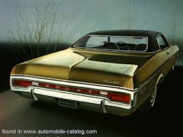 Image result for Doeskin (Medium Tan) 1972 Monaco