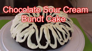 It is then poked with holes all over its surface. Vintage Christmas Jell O Poke Cake Youtube