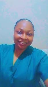 I'm pregnant with my second baby and the nausea is real! Any moms have any  tips? I hate the taste of ginger!