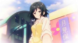 Zone Hentai Gifs image 130947 | wallpapers1.ru