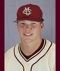 College wrap Week XVI: Bumstead, Cleland, Gladu, Humeniuk, Okawa — Canadian  Baseball Network