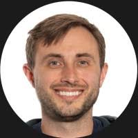 100+ "David Rt" profiles