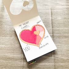 Hi all, after i finished making the anniversary card the other day. 3 Fun Handmade Anniversary Card Ideas For Your Boyfriend Or Husband