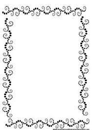 Siguiendo con lo que comenta la sabiduría popular, tenemos que el consumo de. Decoraciones De Marcos Para Hojas Frame Mas Marcos Decoracion Para Hojas De Cuadernos Free Transparent Png Clipart Images Download Ver Mas Ideas Sobre Adornos Para Cuadernos Bordes Bordes Y Marcos