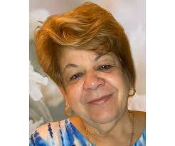 Elda Otero Obituary (2025)