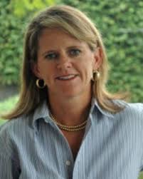 Smithville, Texas Family Law Lawyers