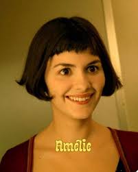 Just for fun ✨#icons #lookalike #personalitytwins First photo of me was  taken by the talented @madelynrose.co 💕