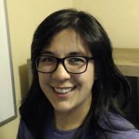 1000+ "Doner" profiles