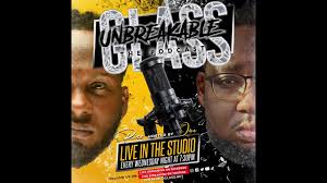 Facts Over Feelings with Kentrell Anders