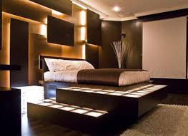 If you need small bedroom ideas for your home go for a bed with no frame, or if you are truly working in a tight space, a storage bed might be your best option. Modern Bedroom Design Ideas Inspiration Designs Ideas On Dornob