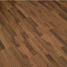 Undefined Laminate Flooring Flooring Cheap Laminate Flooring