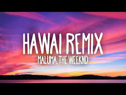So now he's your heaven you're lying to yourself and him to make me jealous you put on such an act when you're sleeping together all this. Latinhype Youtube