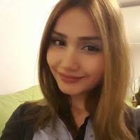 30+ "Samah Abed" profiles