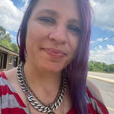 Summerville High Classmates