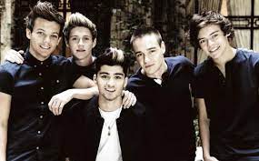 Chord Gitar Dan Lirik Night Changes One Direction We Re Only Getting Older Baby Tribunnews Com Mobile