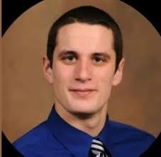 I WENT TO GOSHEN HIGH SCHOOL, GOSHEN, INDIANA